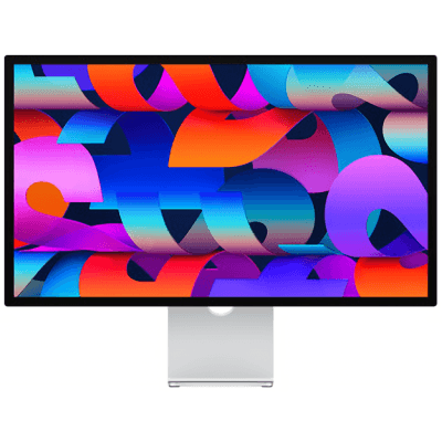 Apple Studio Display image