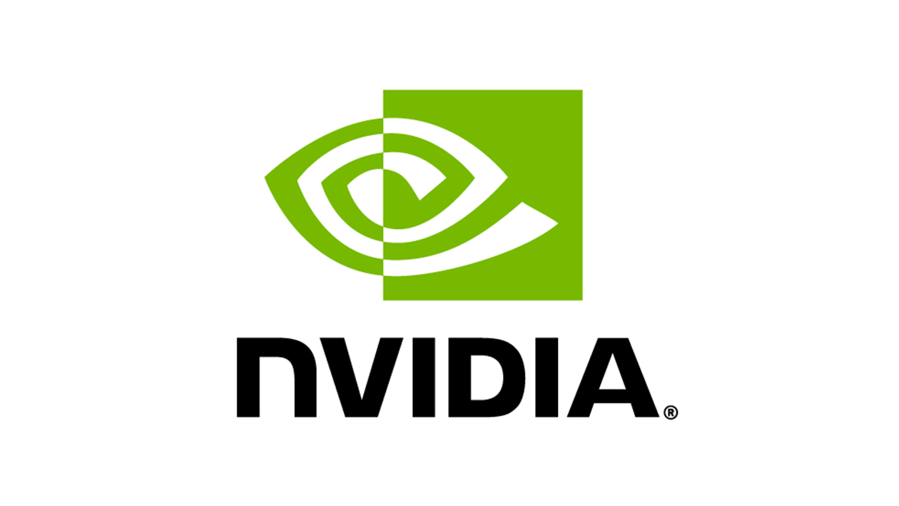 NVIDIA Graphics Card image