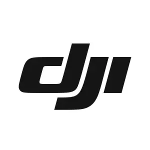 DJI Drone image