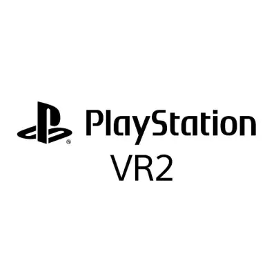 Playstation VR 2 image