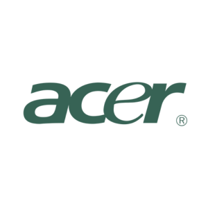 Acer image