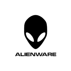 Alienware image