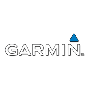 Garmin image