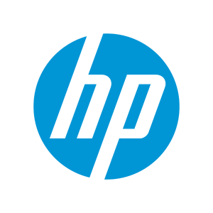 Hp image