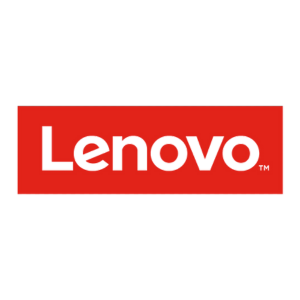 Lenovo image