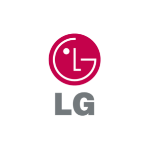 Lg image