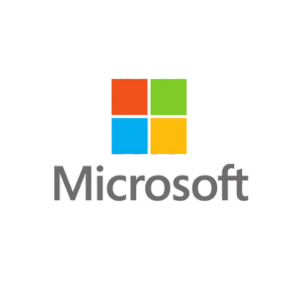 Microsoft image