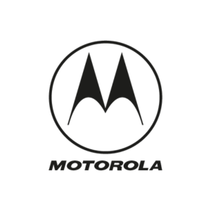 Motorola image