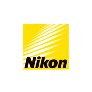 Nikon image