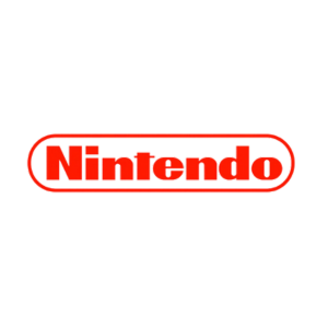 Nintendo image