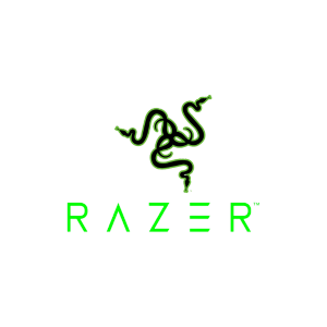 Razer image