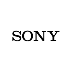 Sony image